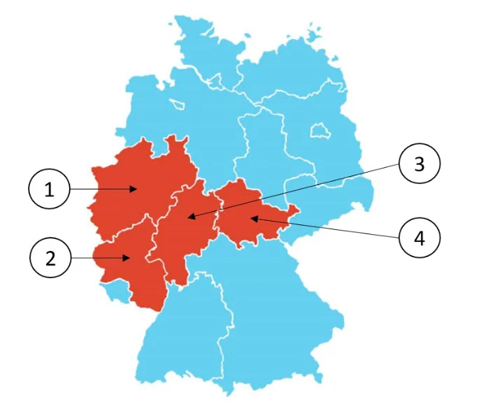 Bild zu Frage 8