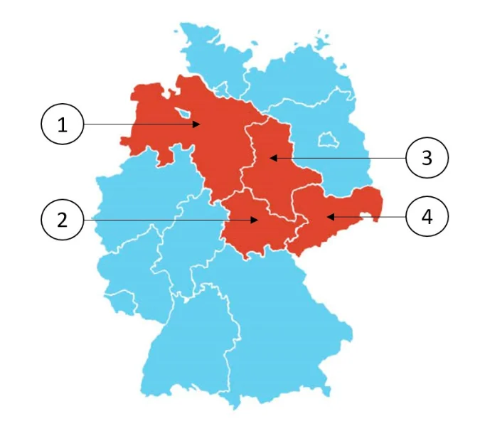 Bild zu Frage 8