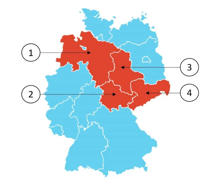 Bild zu Frage 8