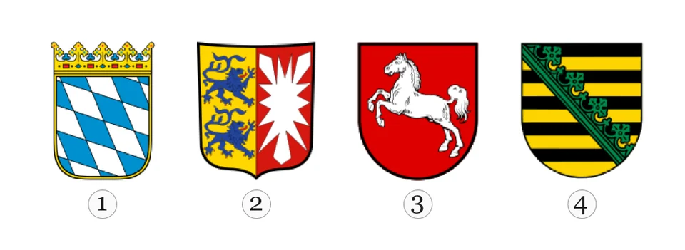 Bild zu Frage 1