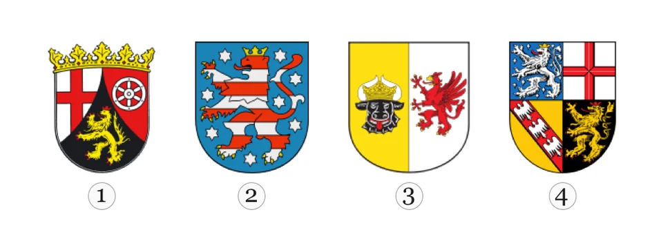 Bild zu Frage 1