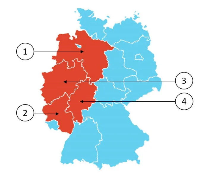 Bild zu Frage 8