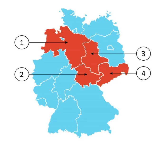 Bild zu Frage 8