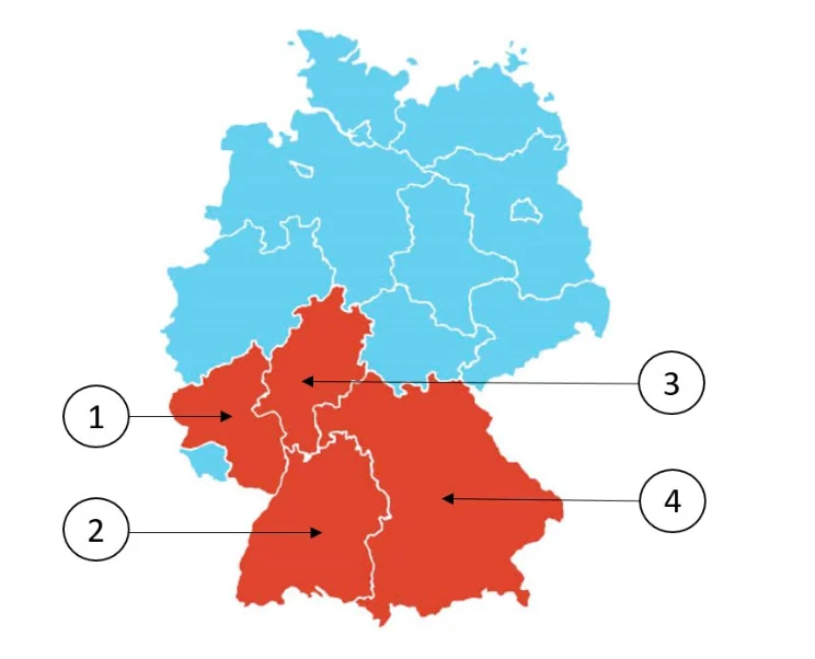 Bild zu Frage 8
