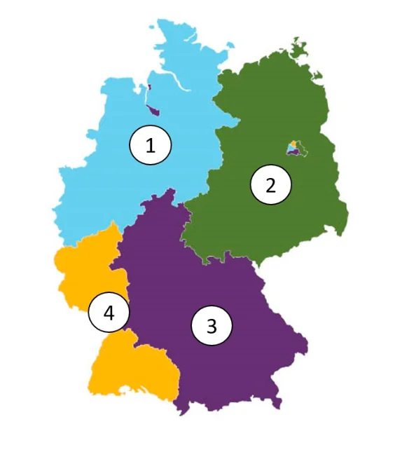 Bild zu Frage 176