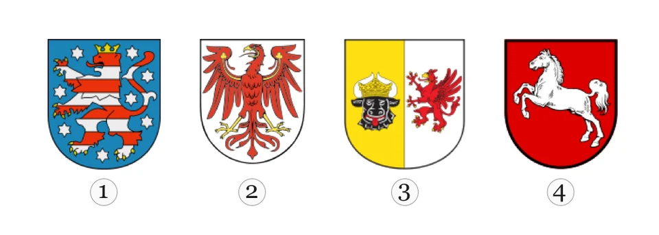 Bild zu Frage 1
