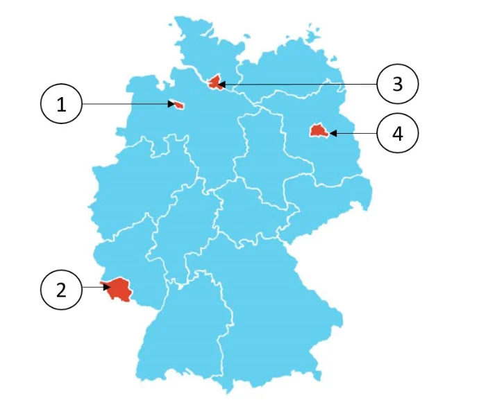 Bild zu Frage 8