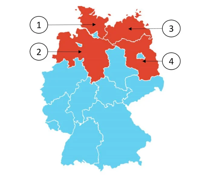 Bild zu Frage 8