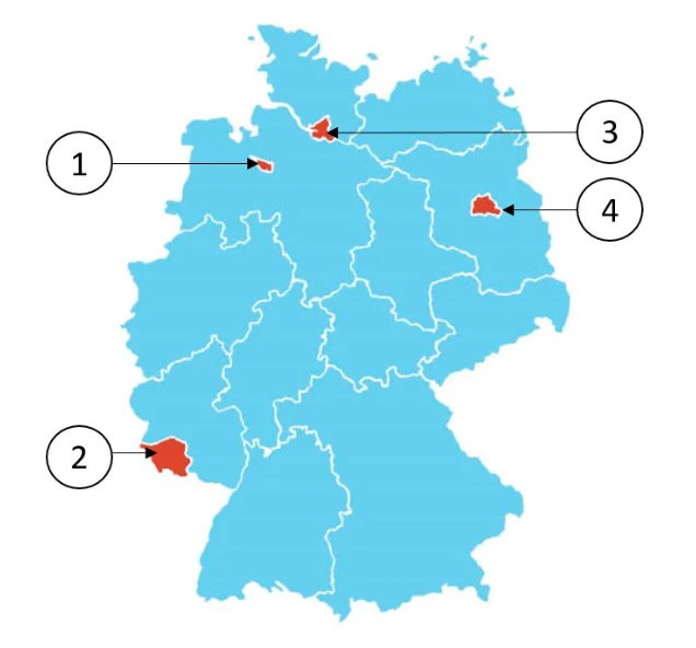Bild zu Frage 8