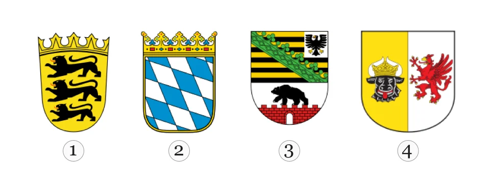 Bild zu Frage 1