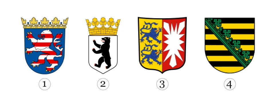 Bild zu Frage 1