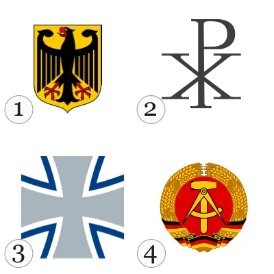 Bild zu Frage 21