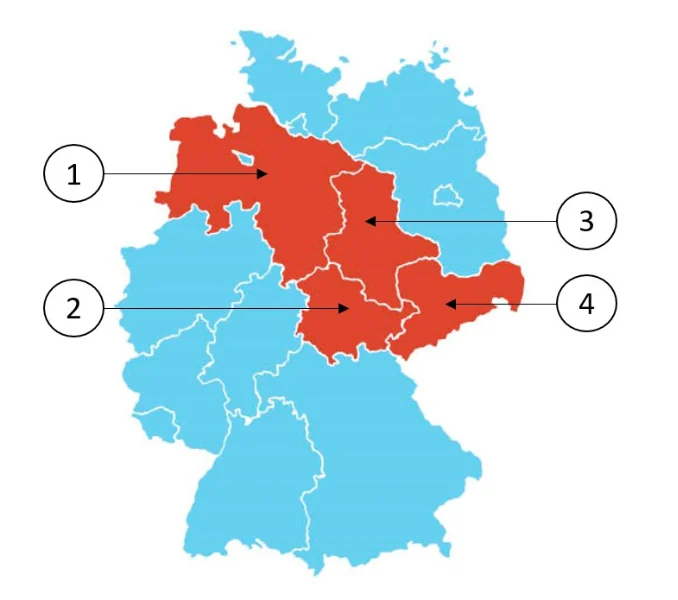 Bild zu Frage 8