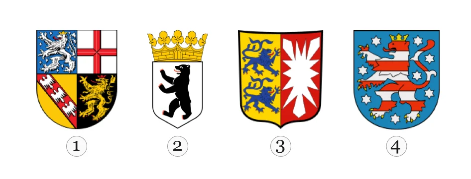 Bild zu Frage 1