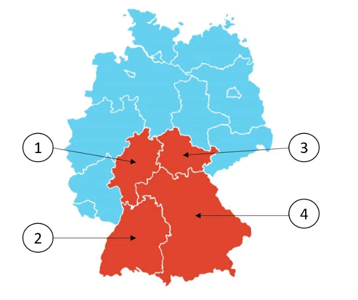 Bild zu Frage 8