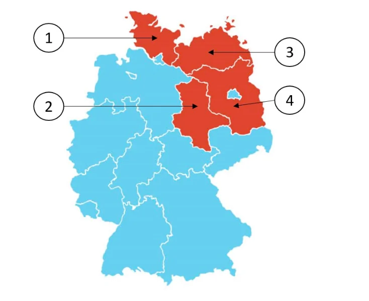 Bild zu Frage 8