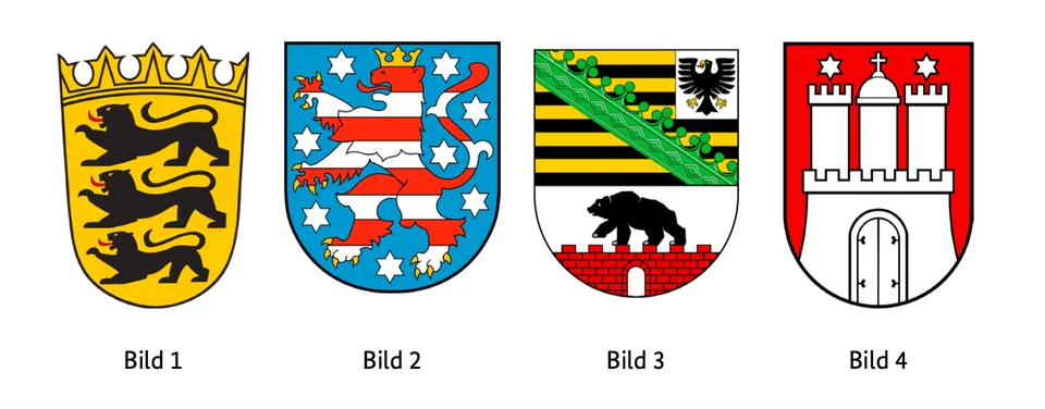 Bild zu Frage 1