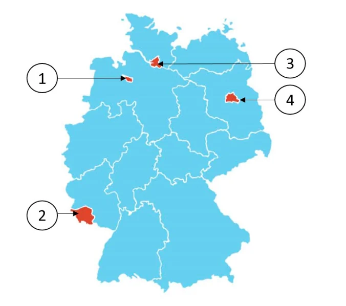 Bild zu Frage 8