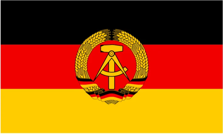 Bild zu Frage 187