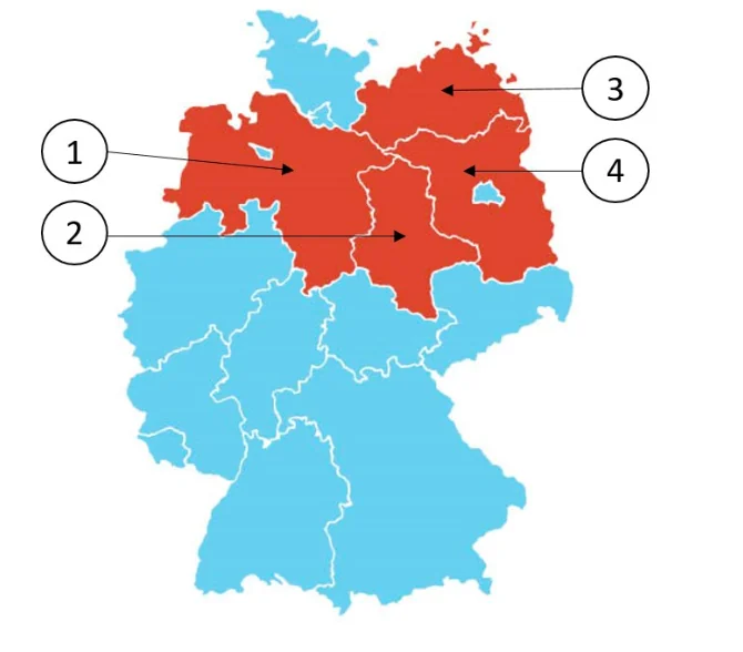 Bild zu Frage 8