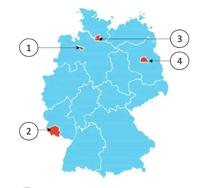 Bild zu Frage 8